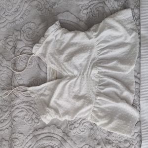 Urban outfitters tank top